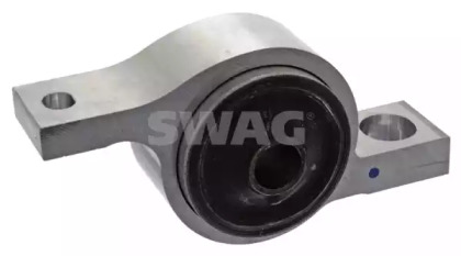 Подвеска SWAG 81 94 2898